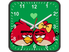 ��������� ���� Angry Birds - 3.jpg