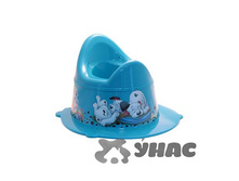 ������ ������� ���� ������ ������� �2583-�(7) ��� 00085958 283���.jpg