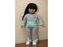 ������������  Arkhangel