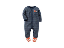 ������ Carters "Small Fox" 500�. 03(68)