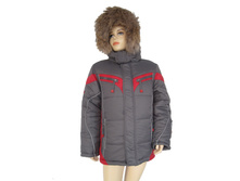 ������ �������� Kiko 3059 �.jpg