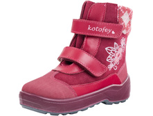 ������� 452090-41-2.jpg