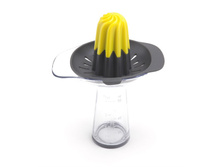 441�����  ORANGE029 ������������� ��� ������