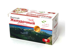 ���������� �������.jpg