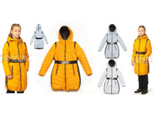 ������ St1296_(�-� 140-164) ����������!!!