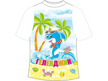 ������� �������� ��������� ������� 26,28,30,32,34.jpg