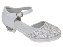 C5468 ����� ��������� ������������.jpg