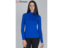 002-1� �������.jpeg