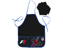 ������ � �������������, 2 ������� Championship 188,83.jpg