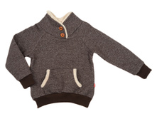 UD 1345(1)���.�����.jpg