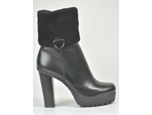 ��������� ���� ���������. ���� 2200���.