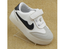 23,0 - ��� 21-25, 26,0 - ��� 26-30