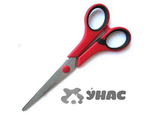 ������� � 14-3 ������������� � ��������.������� 175 �� (10) ��� 00078122 161,16���.jpg