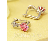 ������ E311700160---160�.jpg