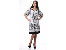 ������ 25� -750,00���.