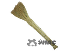 �����-����� 3-������� �50 (����������) ��� 00068771 86,4���.jpg