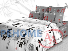 4038-1 ��� ������ ������������ ���� ��������