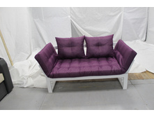 ����� (9600).JPG