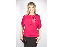 ������ №002 46 (550 ���).jpg