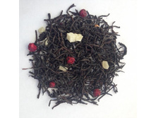 ������ �������� �� �������.JPG