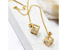 ������ E694900140--140�.jpg