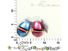 ���105568 ���� �������� �������� � ���� 53,00.jpg