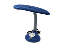 MT-3218-7 �����.jpg