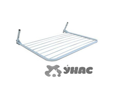 ������� �-����� ����.1-��. 6,8� ���������� ��� ��-003 ��� 00050148 273,2���.jpg