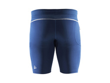 1903975 2381 Devotion short tights B Preview.jpg