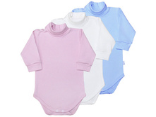 Large ����-���������-��������1.jpg