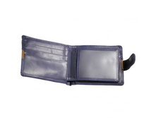 �� 11-70/21, �����/����������