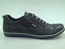 1982-3 ����� ����.jpg