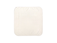 ���� ����� �������� 410�.+%