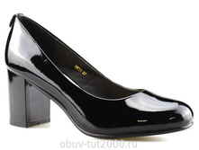 ����� VARANESE �������: G 631 ����� VARANESE ����� 2 000,00 ���.