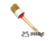 ����� ������� ��.����.№16 55�� (���.������) Headman 682-041 ��� 00056993 73,6���.jpg