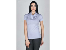 001-3� �����.jpeg