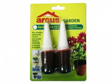 ��������� ��� ��������� �������� 2��-��, ���� �� ��, BL Argus Garden AR-051 67,5.jpg