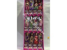 ����� � ������.8106. 135�.