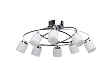 300011908 9000�.jpg