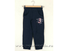Modnye-sinie-bryuki-maxrovaya-nashivka-3-dlya-malchikov-watch-me-ea-510-3-1-300x400.jpg