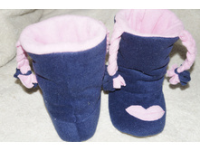 ���.����