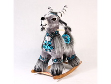 ���226��� ������� 1480,00.jpg