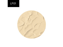 LF01 ��������� ���� ��� ����� � ���������� ���� ������� ���������.jpg