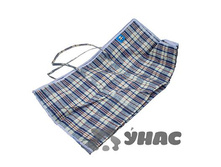 ����� ��� (������) 45�80�25 NA004 �100 ��� 00061168 66,9���.jpg