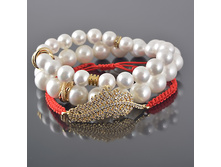 5390_�������_1470 ���