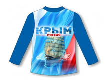 ������� ������ ����-������� 26,28,30,32,34.jpg