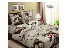 ������� �������