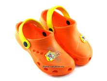 ������� 601-01 ����-���.jpg