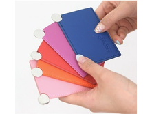 �������: 28476 ���� 180 �