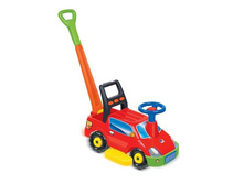 �������-���������� ����� � ������ (�� �������� ��������) - 1583,08 ���